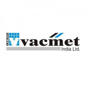 clients-logo-Vacmet-logo-300x300