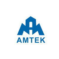 clients-logo-amtek
