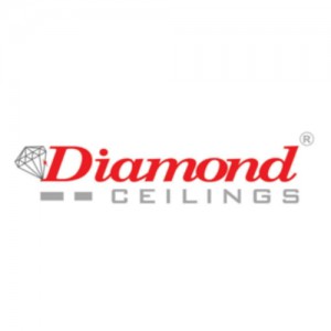 clients-logo-diamond-300x300