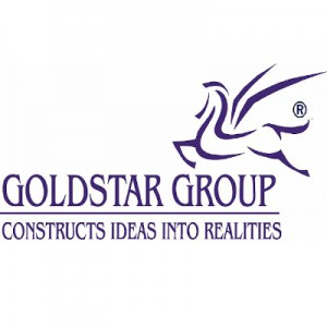 clients-logo-goldstar-300x300