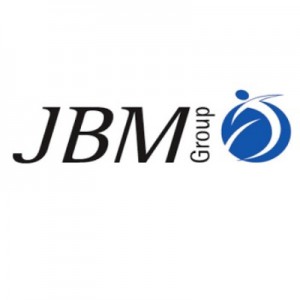 clients-logo-jbmgroup-300x300