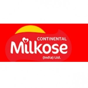 clients-logo-milkose-300x300