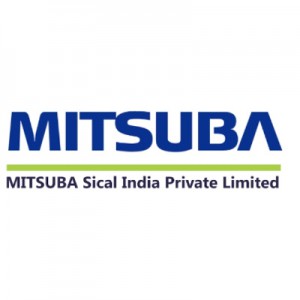 clients-logo-mitsuba-300x300