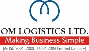 clients-logo-om-logistics-300x171