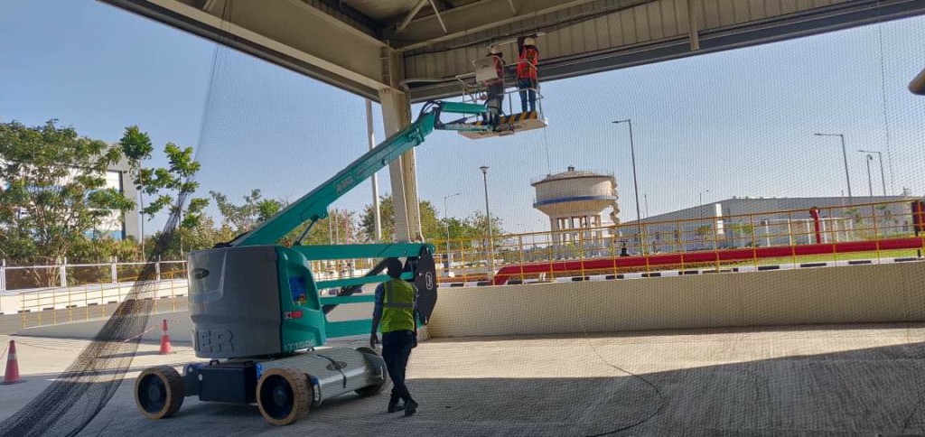 h20feb2021-15-1-1024x484