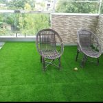 artificial-grass-29jan2021-3-1-1024x777