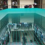 building-safety-net-installation-2