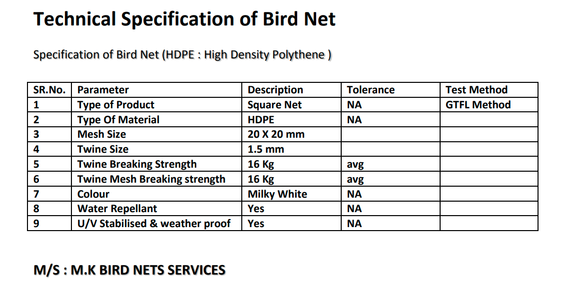 factory-shed-bird-protection-netting5june2021