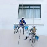 home-painting-services