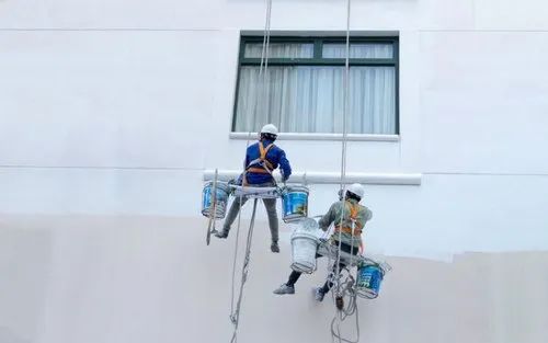 home-painting-services