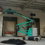 industrial-bird-net-installation-h20feb2021-16-1024x512