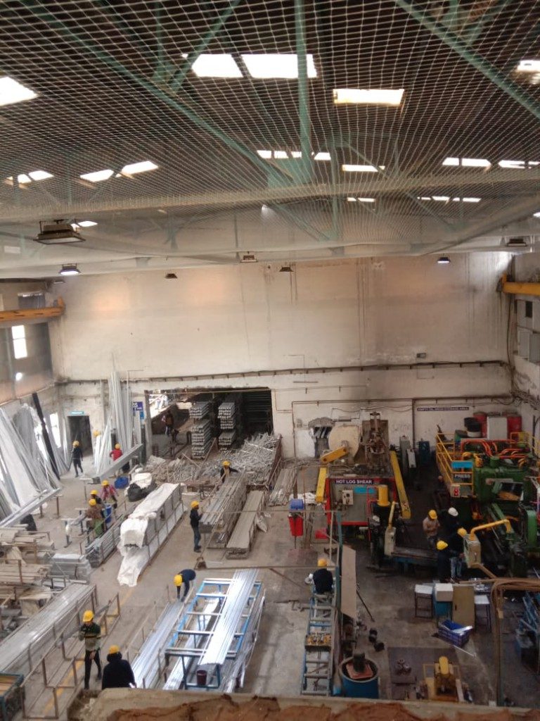 industrial-bird-net-installation-v20feb2021-1-768x1024