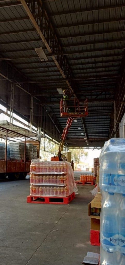 industrial-bird-net-installation-v20feb2021-17-485x1024