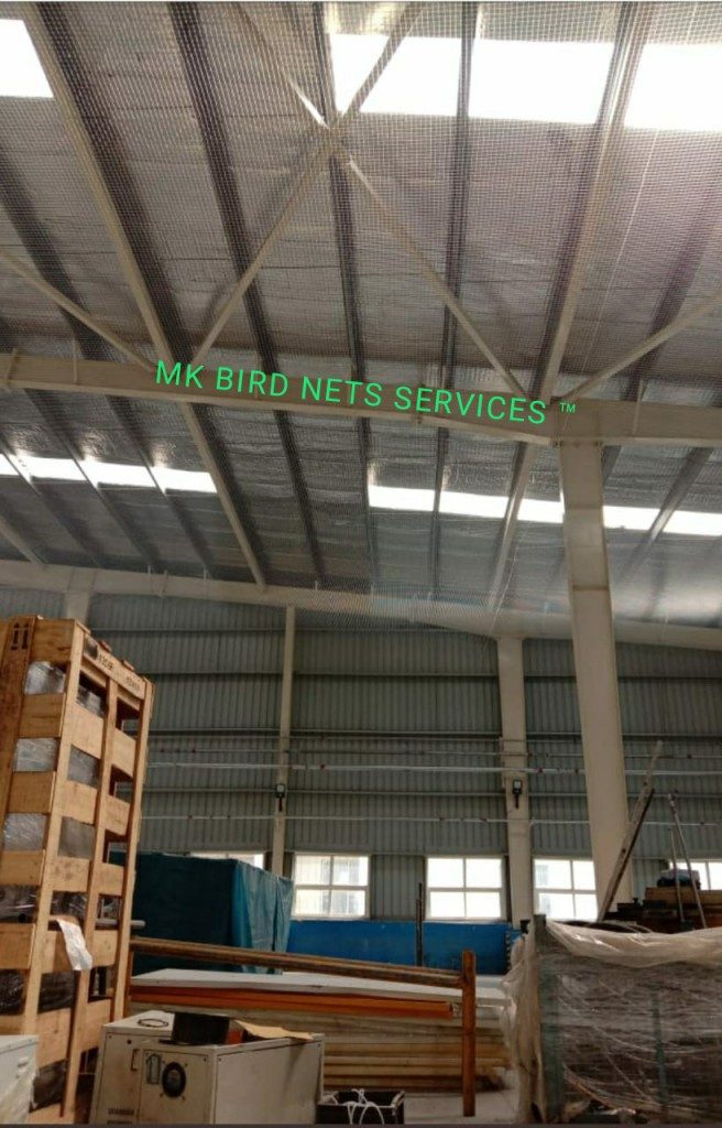 industrial-bird-net-installation-v20feb2021-19-656x1024
