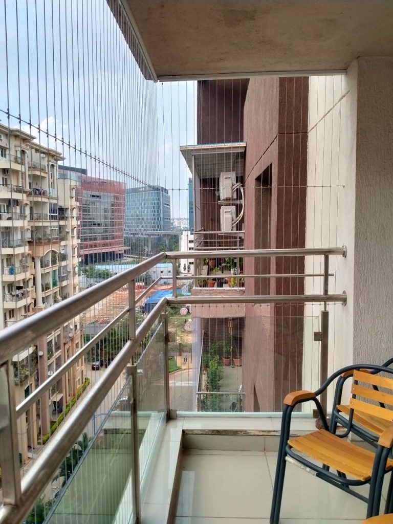 invisible-grill-installation-delhi-10dec2022-3