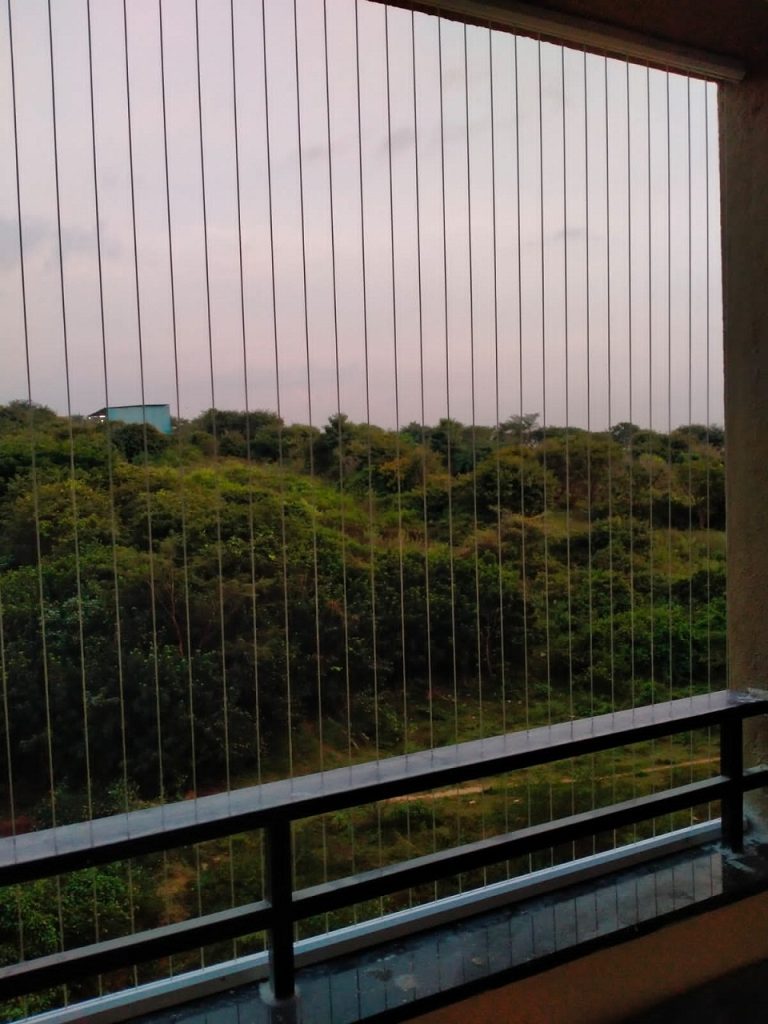 invisible-grill-installation-delhi-10dec2022-5