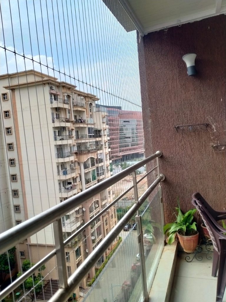 invisible-grill-installation-delhi-10dec2022-6