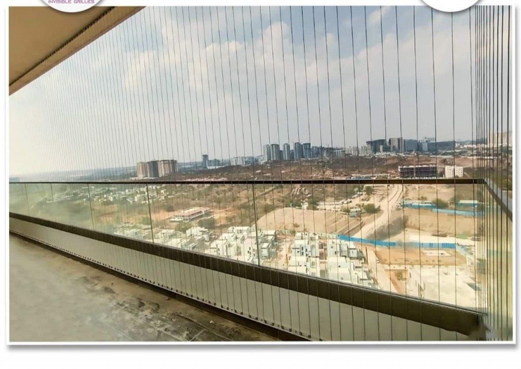 invisible-safety-grill-installation-h20feb2021-20-1024x726