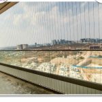 invisible-safety-grill-installation-h20feb2021-20-1024x726