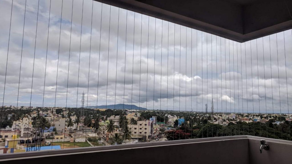 invisible-safety-grill-installation-h20feb2021-21-1024x576