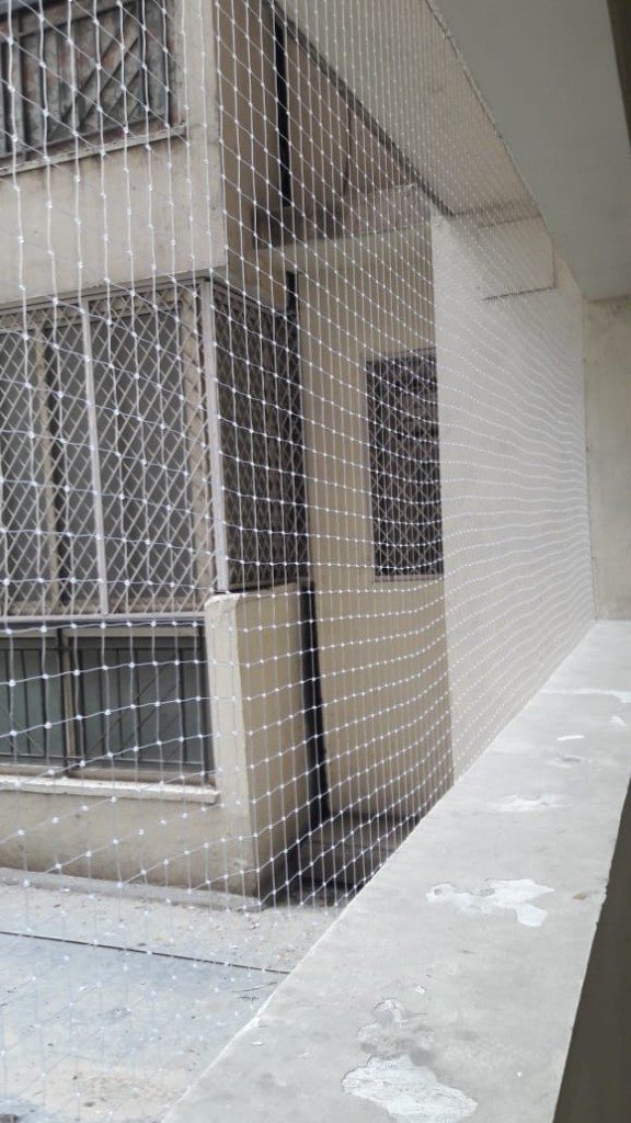 nylon-bird-nets-15-576x1024