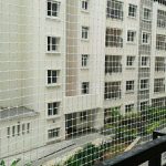 nylon-bird-nets-h20feb2021-30