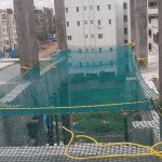 outdoor-shades-h20feb2021-5