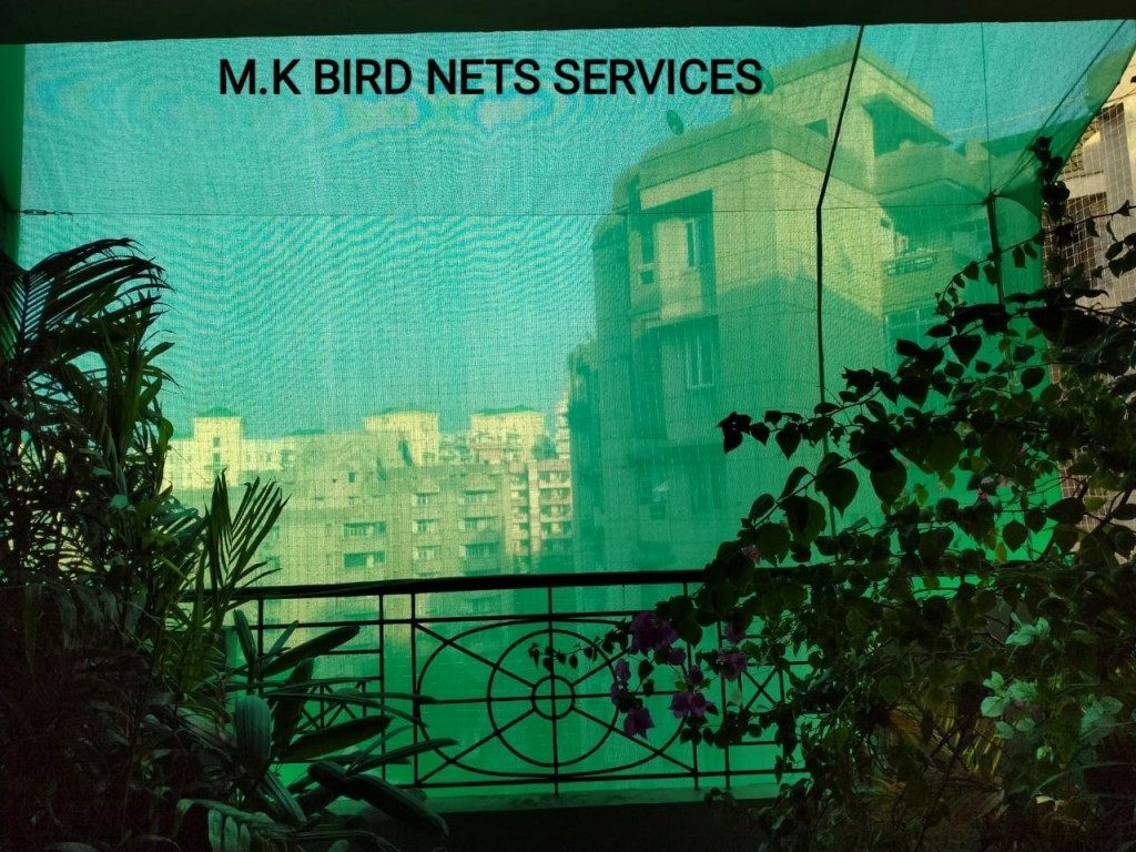 outdoor-shades-h20feb2021-9-1024x768