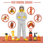 pest-control