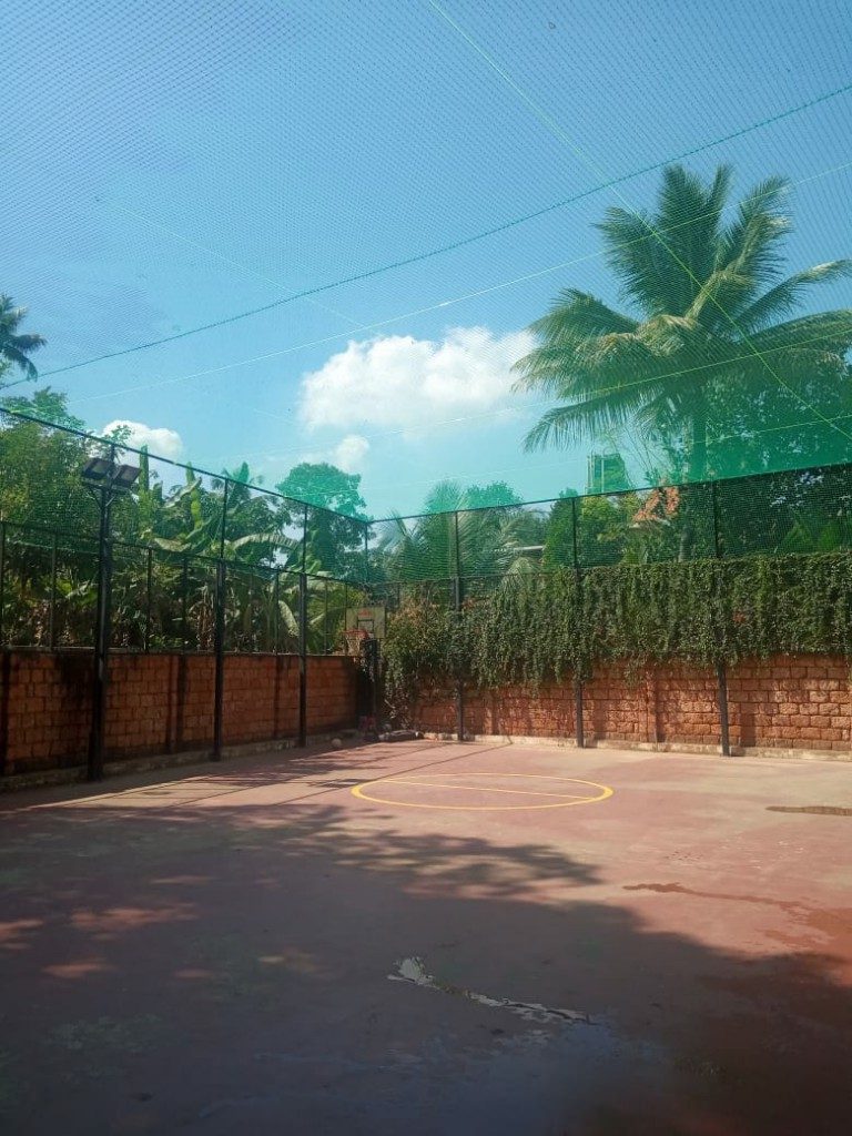 sports-net-installation-v20feb2021-25-768x1024