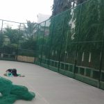 sports-net2-768x1024