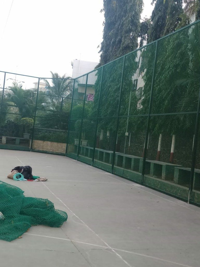 sports-net2-768x1024