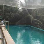swimming-pool-net-installation